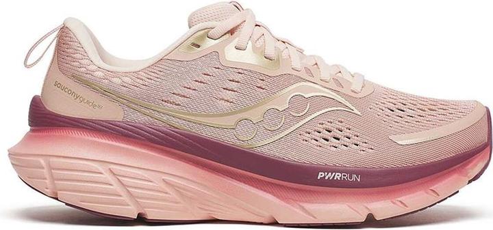 CAMEO/TERRA, rosa chiaro