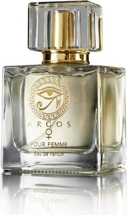 Image du produit Argos Pour Femme (Eau de parfum, 100 ml)