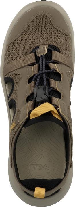 Actual product image Teva Outflow CT (44.5)