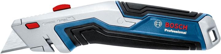 Actual product image Bosch Professional Combo Kit (13 pieces)