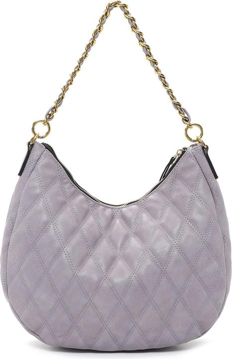 Immagine prodotto Suri Frey Borsa Corey