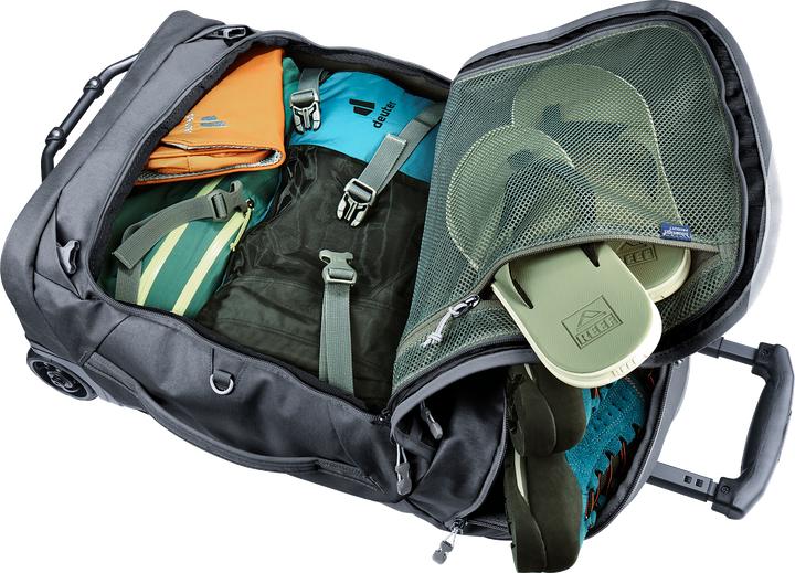 Immagine prodotto Deuter Pro Movo 36 (36 l)