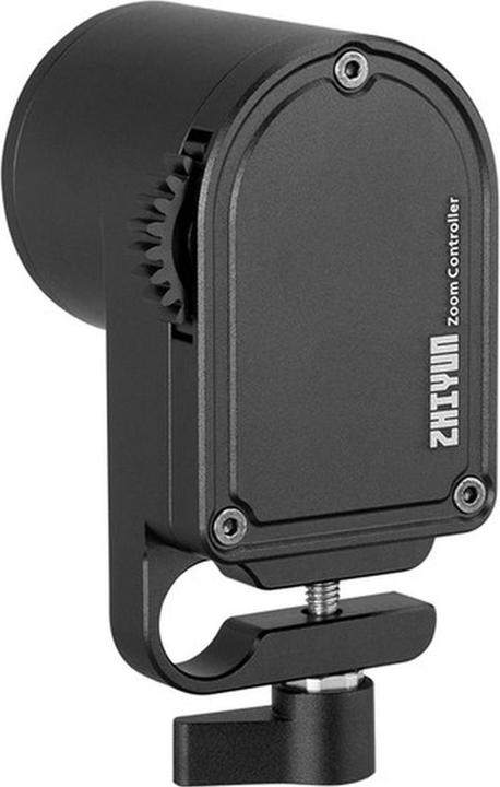 Productafbeelding Zhiyun Servo Follow Focus / Zoom Max
