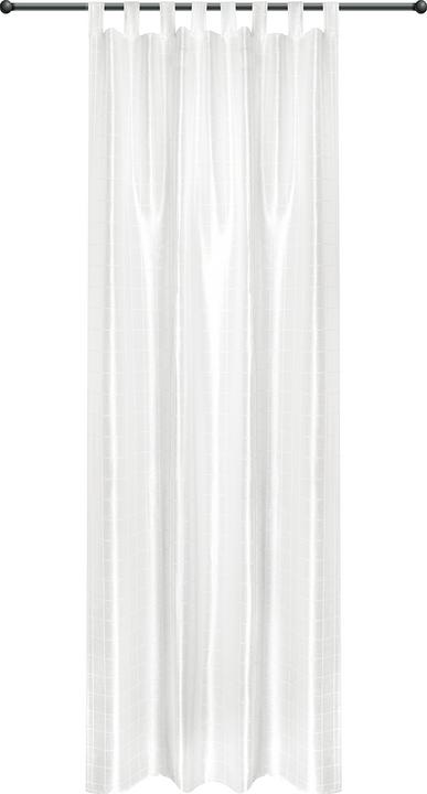 Actual product image Lipo Alice (140 x 245 cm)