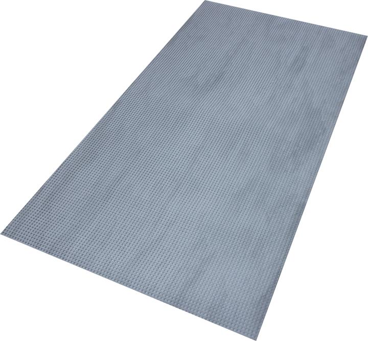 Sport-Thieme Bodenschutzmatte Recycle (0.30 cm)