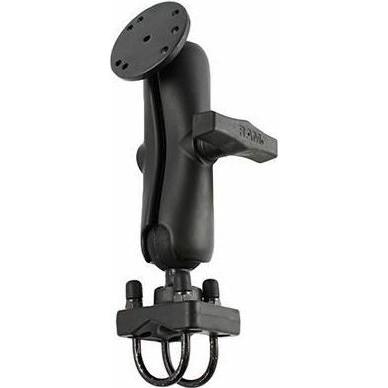 RAM Mounts RAM Mount For Case, Barcode-Scanner Zubehör