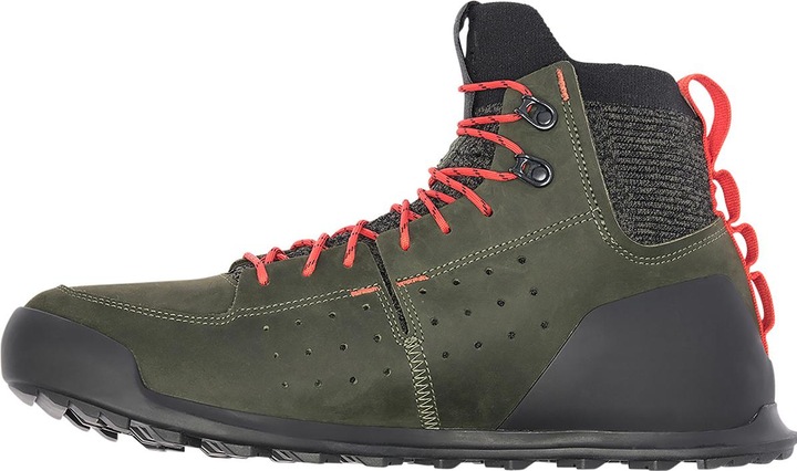 Actual product image Haglöfs Duality AT1 GT Shoes (47.5)