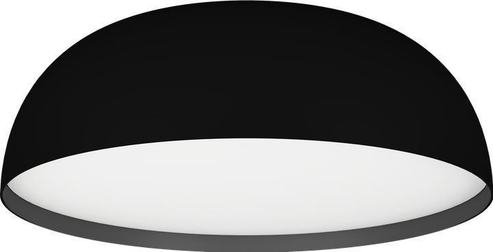 Produktbild EGLO Connect (2700 lm)