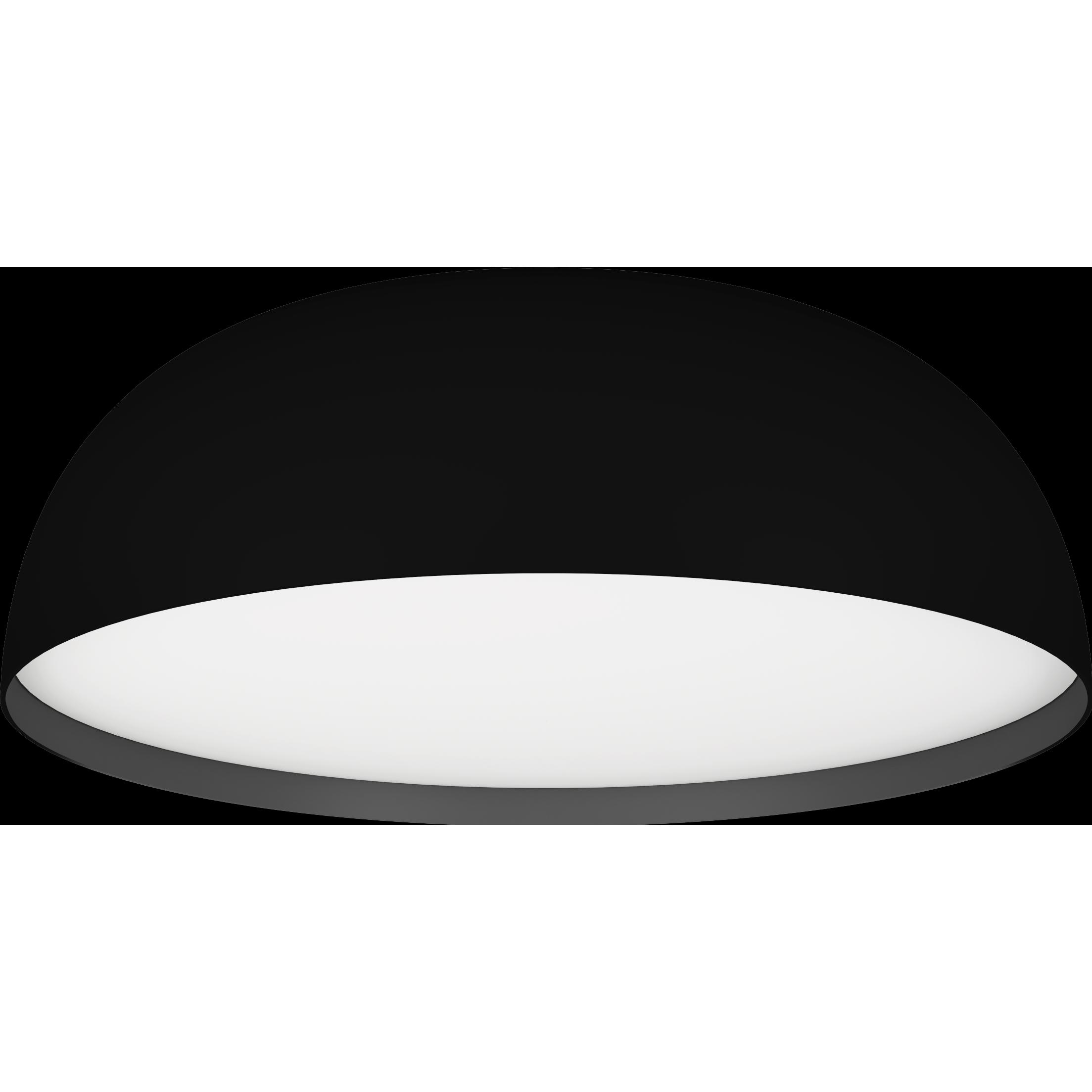 EGLO, Wandleuchte + Deckenleuchte, Connect (2700 lm)