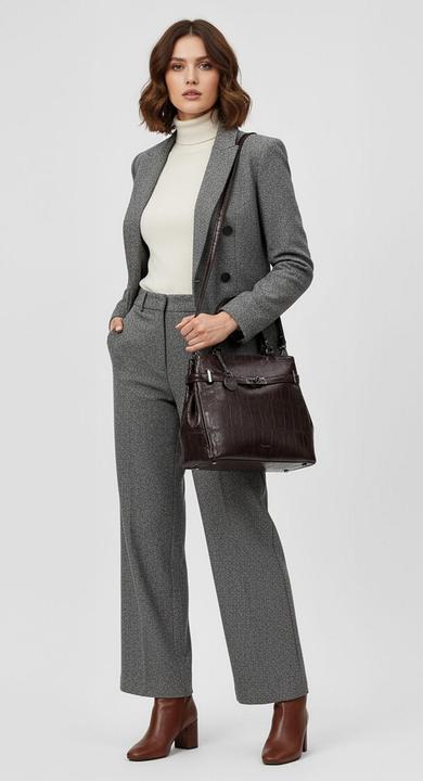 Immagine prodotto Tamaris Shopper TAS Gulia (23.50 l)