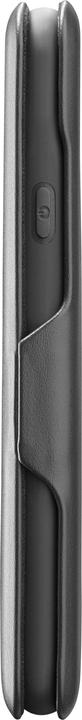 Produktbild Cellularline Book Clutch (Apple iPhone 11 Pro Max)