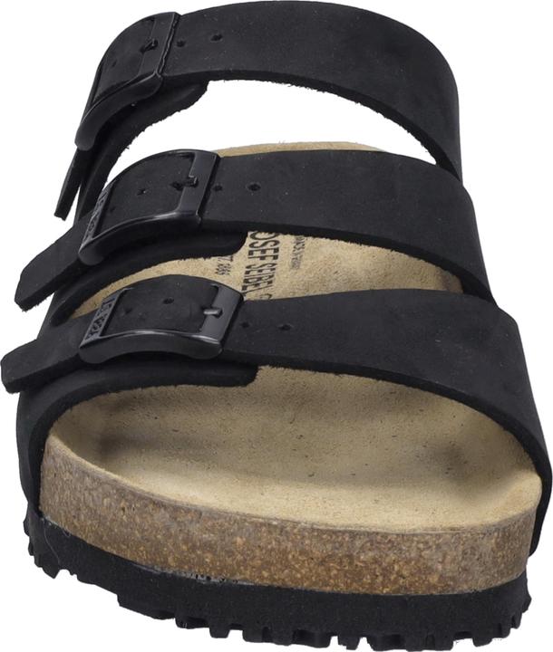 Actual product image Josef Seibel 64305-356 (41)