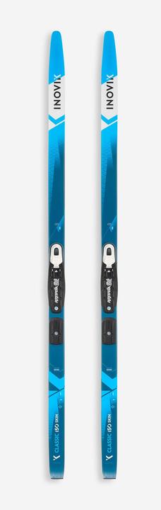 Image du produit Inovik XCS 150 (17.50 cm)