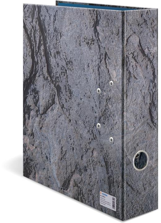 Actual product image HERMA A4 folder motif (A4, 70 mm, 1 Piece)