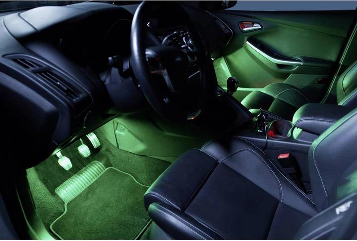 Image du produit Osram Ledambient