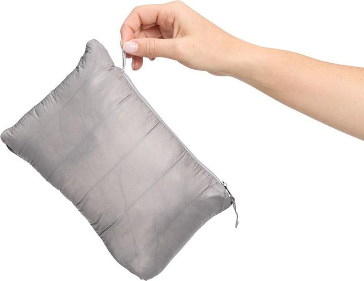 Immagine prodotto Black Diamond W Deploy Down 0.5 Fz Hoody (M)