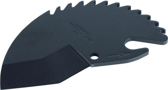 Produktbild Cimco Ersatzmesser 120419 (Ersatzklinge)