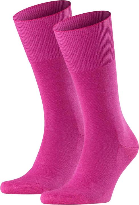 Pink (Arctic Pink)