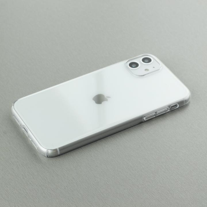 Image du produit PhoneLook Coque (Apple iPhone 11)