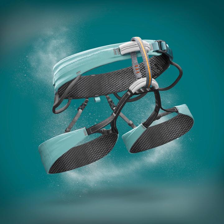 Actual product image Simond Vertika (XS)