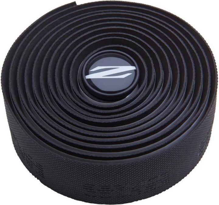 Actual product image Zipp Service Course CX handlebar tape