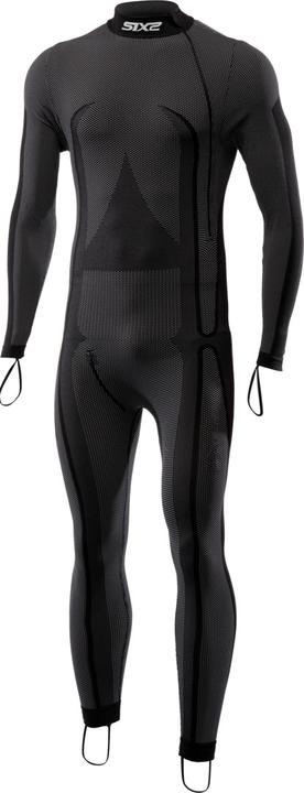 Productafbeelding Sixs Werking STX Hoge Hals R (Mannen, M/L)