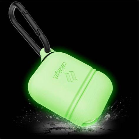 Produktbild Catalyst Waterproof AirPods Case (Kopfhörer Tasche)