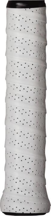 Actual product image Wilson Pro Og Perf Bucket 60 Wh