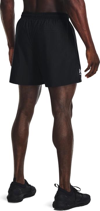 Produktbild Under Armour shorts woven (L)