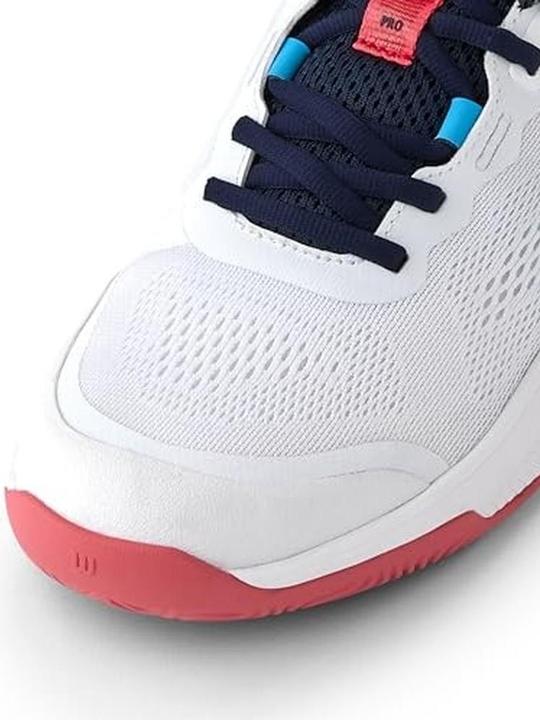 Produktbild Wilson Intrigue Pro (38)