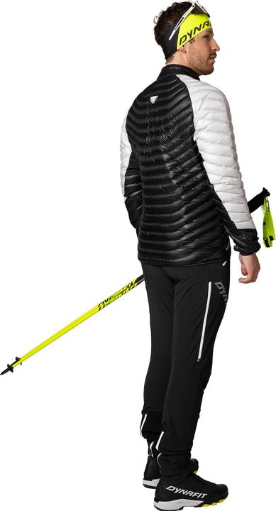 Actual product image Dynafit Elevation down jacket (XXL)
