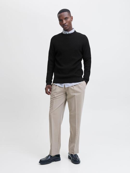 Immagine prodotto Jack & Jones Strickpullover Strickpullover (XS)