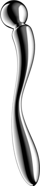 Produktbild Satisfyer Star Force 2