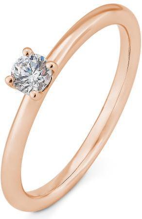 Produktbild Breuning 4er Krappe (55, 585/14 K Gold)