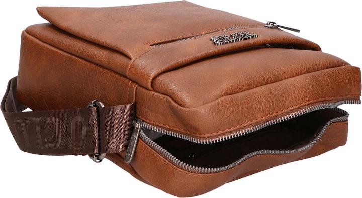 Immagine prodotto Northampton Polo Club borsa a tracolla