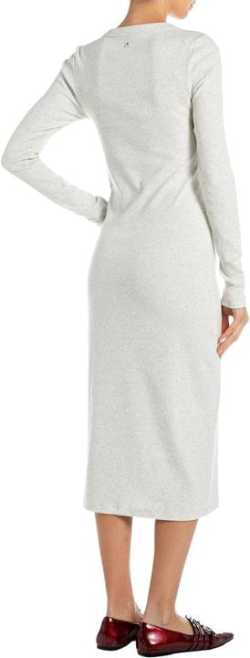 Image du produit Replay Robe Slimfit (XL)