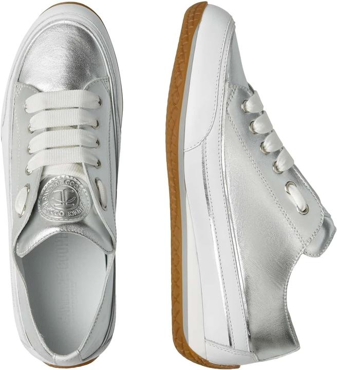 Produktbild Candice Cooper Janis Strip Chic S Damensneaker (42)