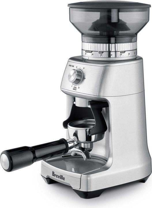 Produktbild Sage The Dose Control Pro