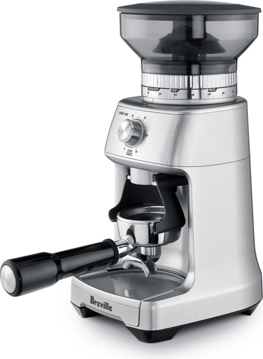 Produktbild Sage the Dose Control Pro (CH-Stecker)