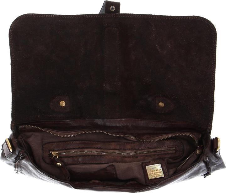 Produktbild Campomaggi Briefcase