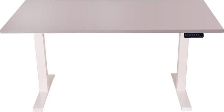Image du produit Xantron Pupitre E7W-M16080G (80 x 160 cm)