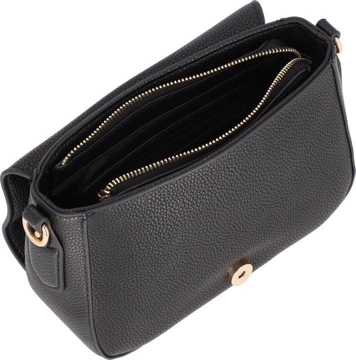 Immagine prodotto Valentino Borsa a tracolla Brixton 22 cm