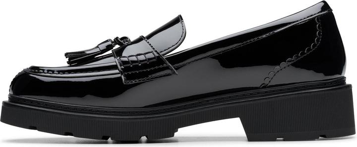 Image du produit Clarks W Lauryl Tassel (40)