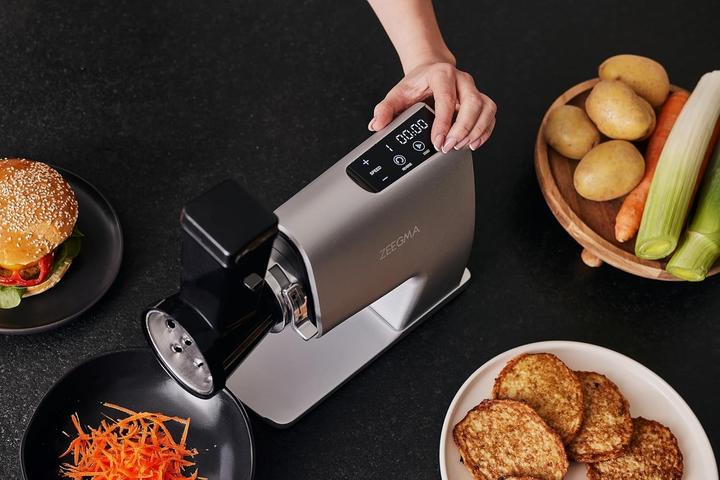 Image du produit Zeegma Molen Master