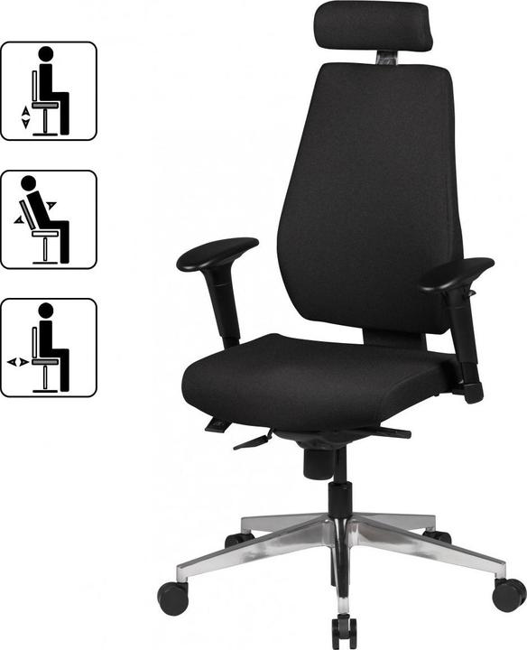 Produktbild FineBuy Artur