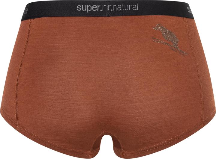 Immagine prodotto Super Natural Flear (XS)