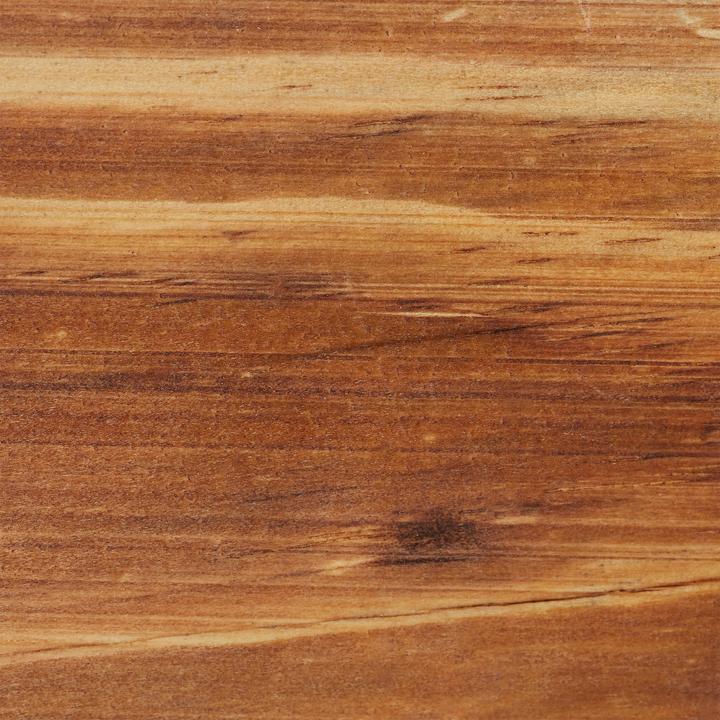 Produktbild Relaxdays Gummiband Pistole