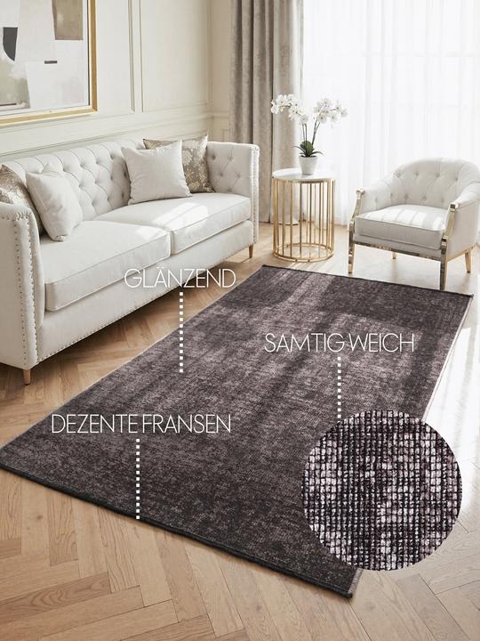 Produktbild ELLE DECORATION Prisma (150 x 80 cm)