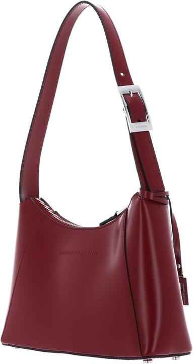 Immagine prodotto Picard Borsa da sera Black Tie 5521