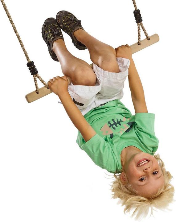 Produktbild Larus Trapez